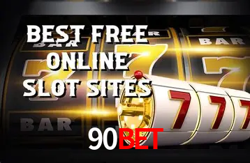 A Revolução dos Aplicativos de Jogos no 90bet