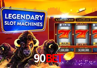 Descubra a Essência do 90bet: Nossa História e Compromissos