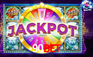 A Emoção da Loteria na 90bet: Uma Chance de Mudança de Vida