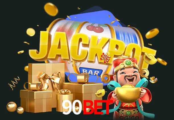 90bet bet