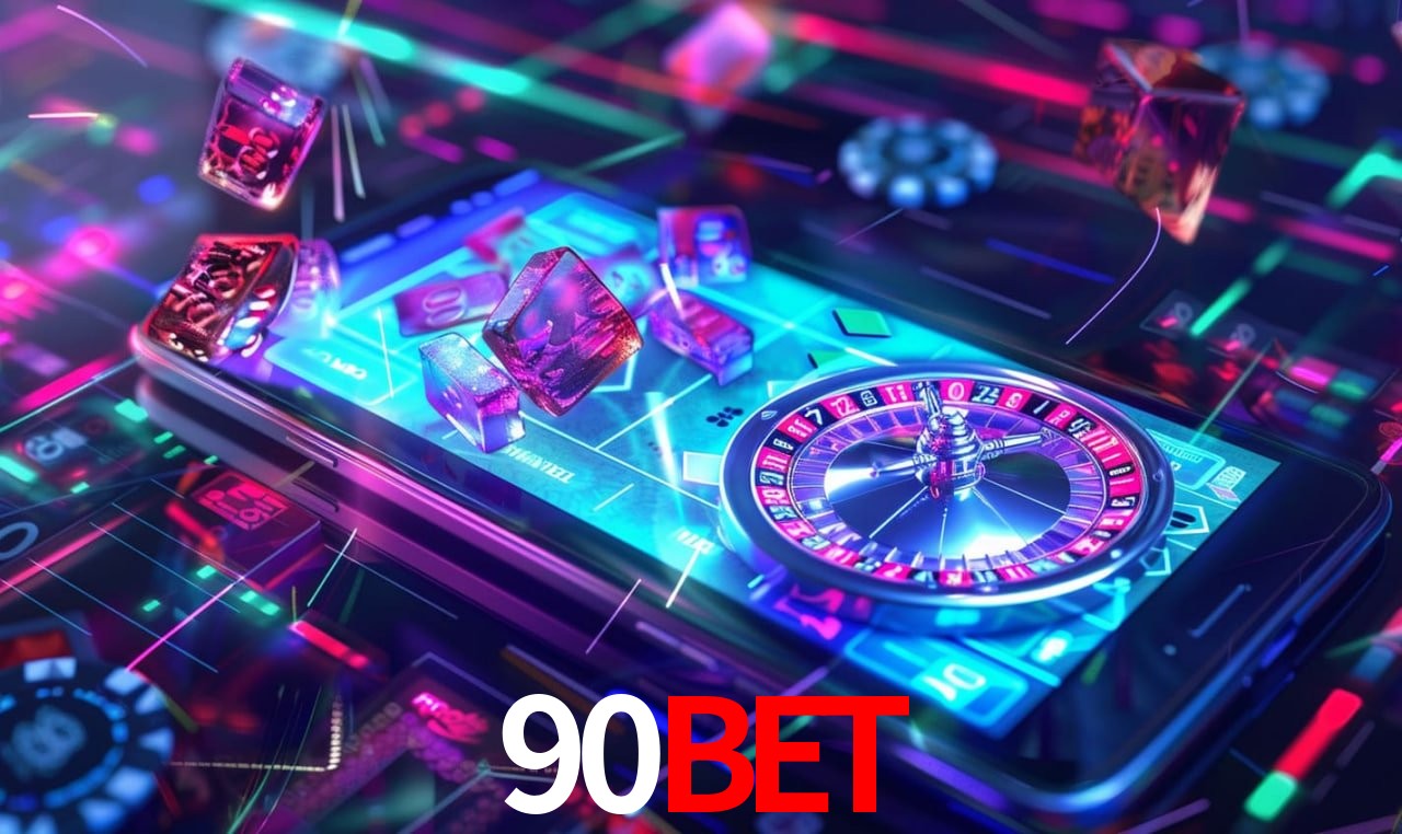 Avaliações dos Jogadores 90bet