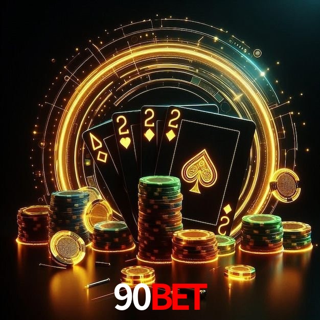 Benefícios da Conta 90bet
