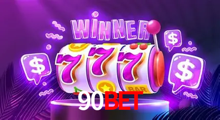 Inovações de Jogos na 90bet: O Futuro das Experiências Interativas