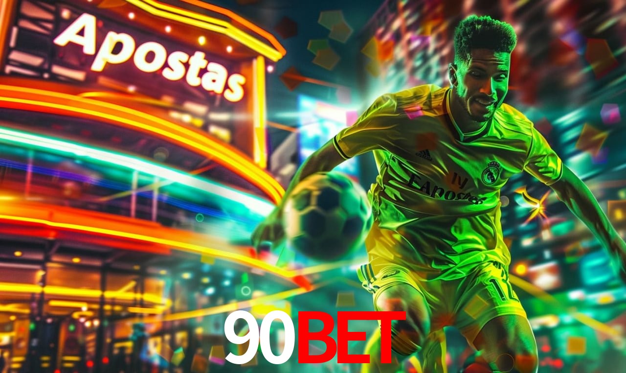 Cadastro Rápido 90bet