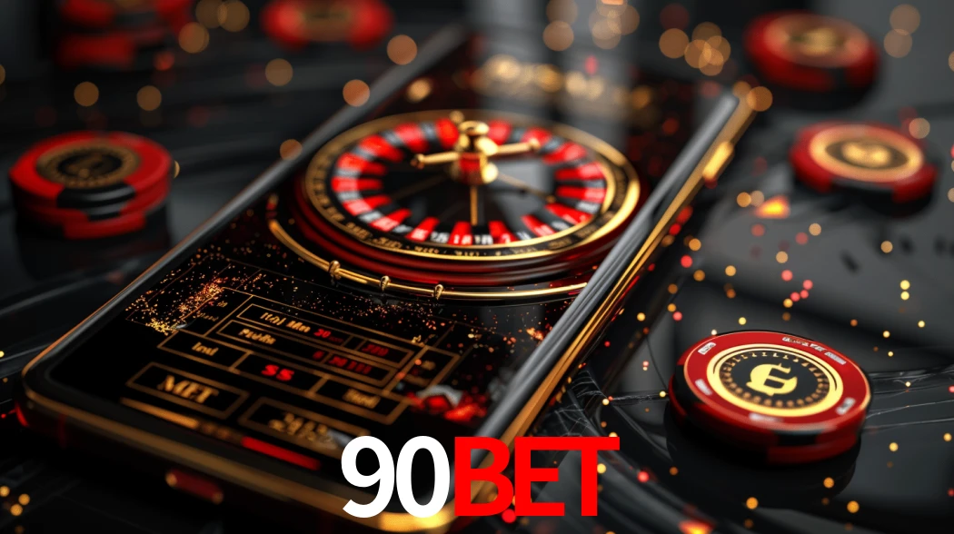Seasonal Promotions 90bet