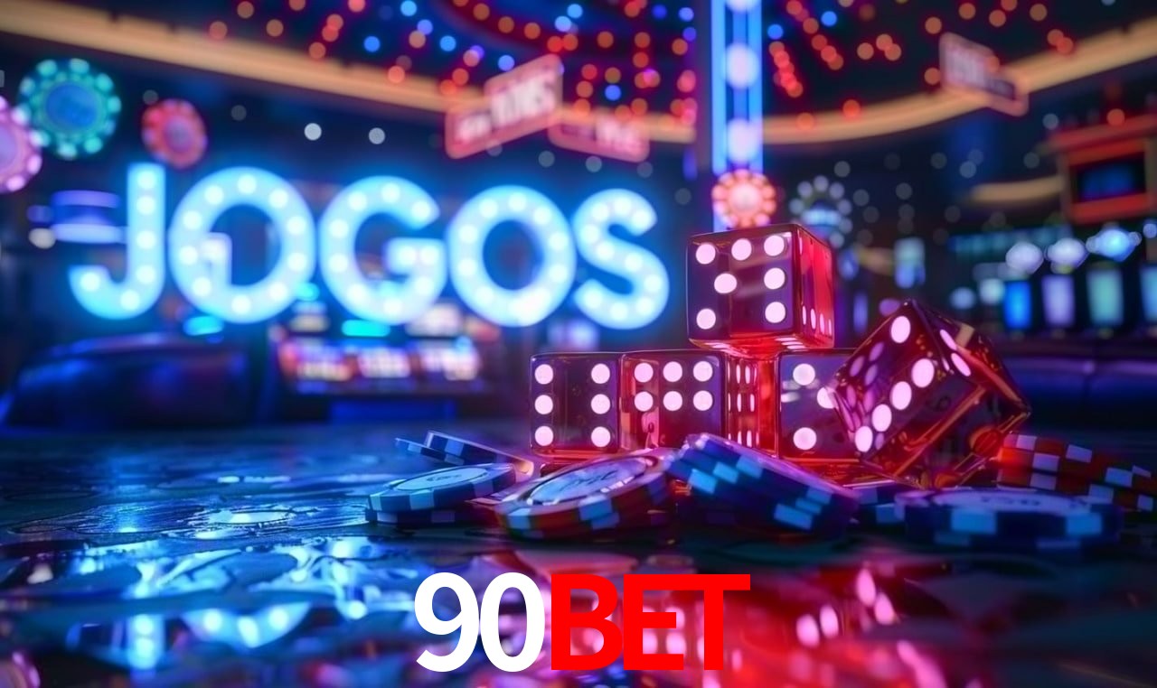 Programa VIP 90bet