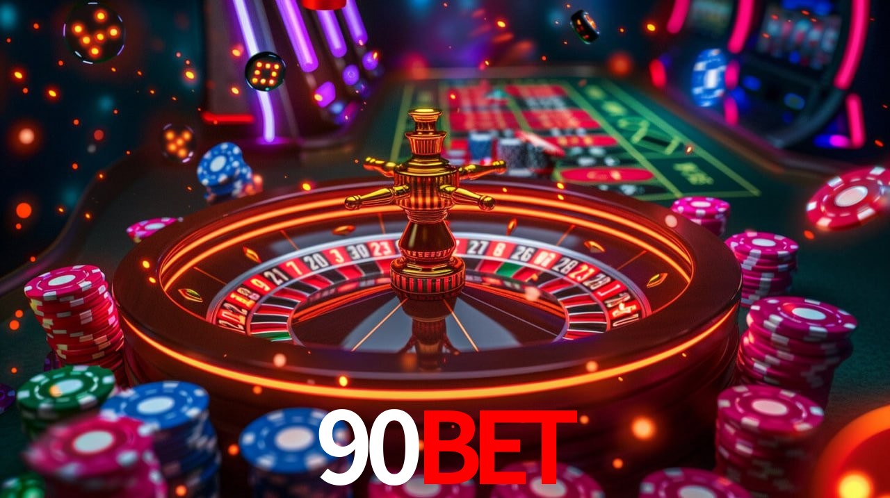 Interface Premium 90bet