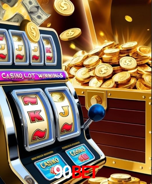 API Integration 90bet