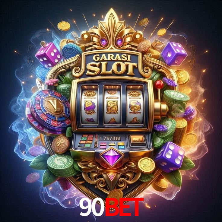 Promoções Sazonais 90bet