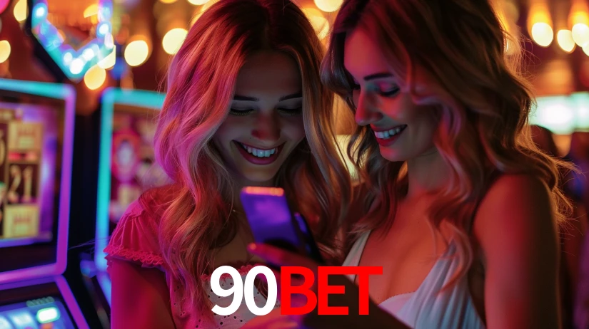 Aviator Game 90bet