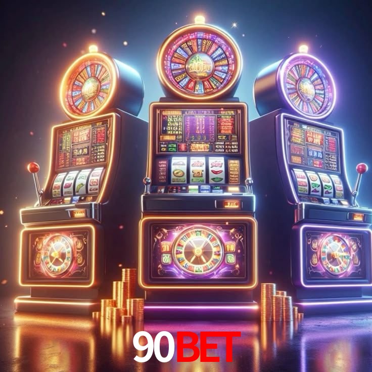 Crash Games Strategies 90bet