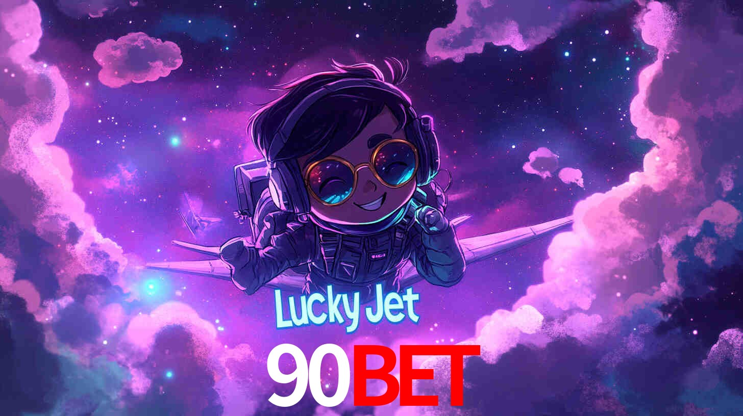 A Popularidade dos Caça-Níqueis no 90bet