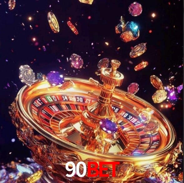 90bet: Seu Cassino Premiado com Pagamentos Rápidos