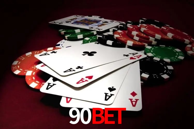 Estatísticas Crash Games 90bet