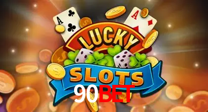 Descubra a Magia dos Jogos de Arcade no 90bet