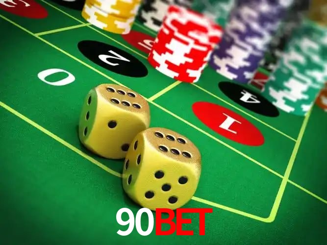 Secure Login 90bet