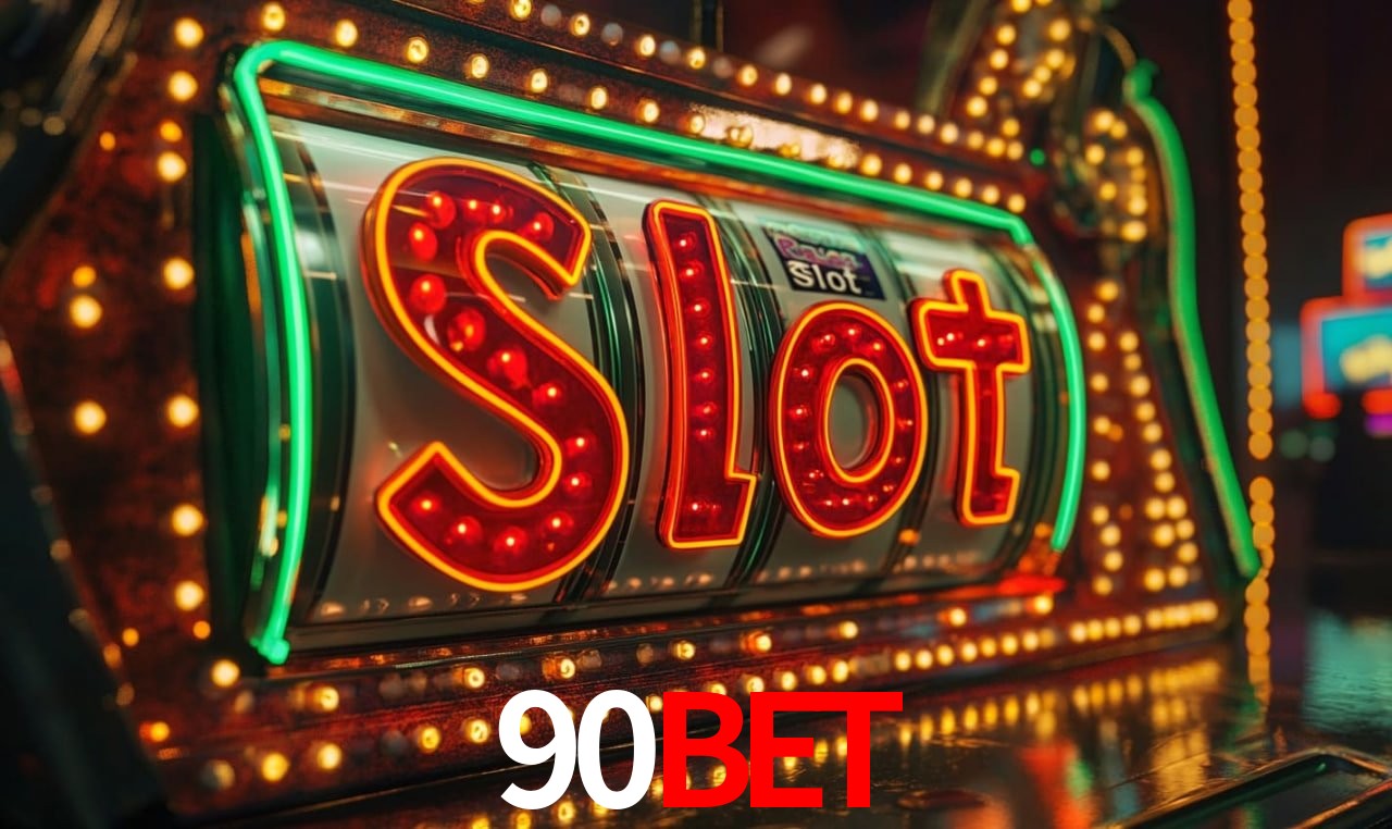 90bet app apk