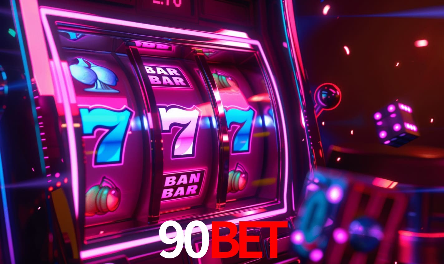 90bet,90bet casino