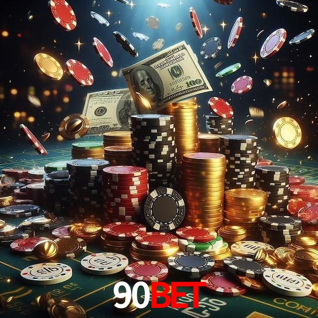 90bet,90bet casino