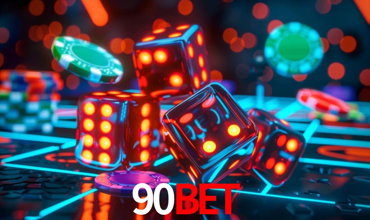 90bet: Seu Especialista em Apostas Esportivas Brasileiras