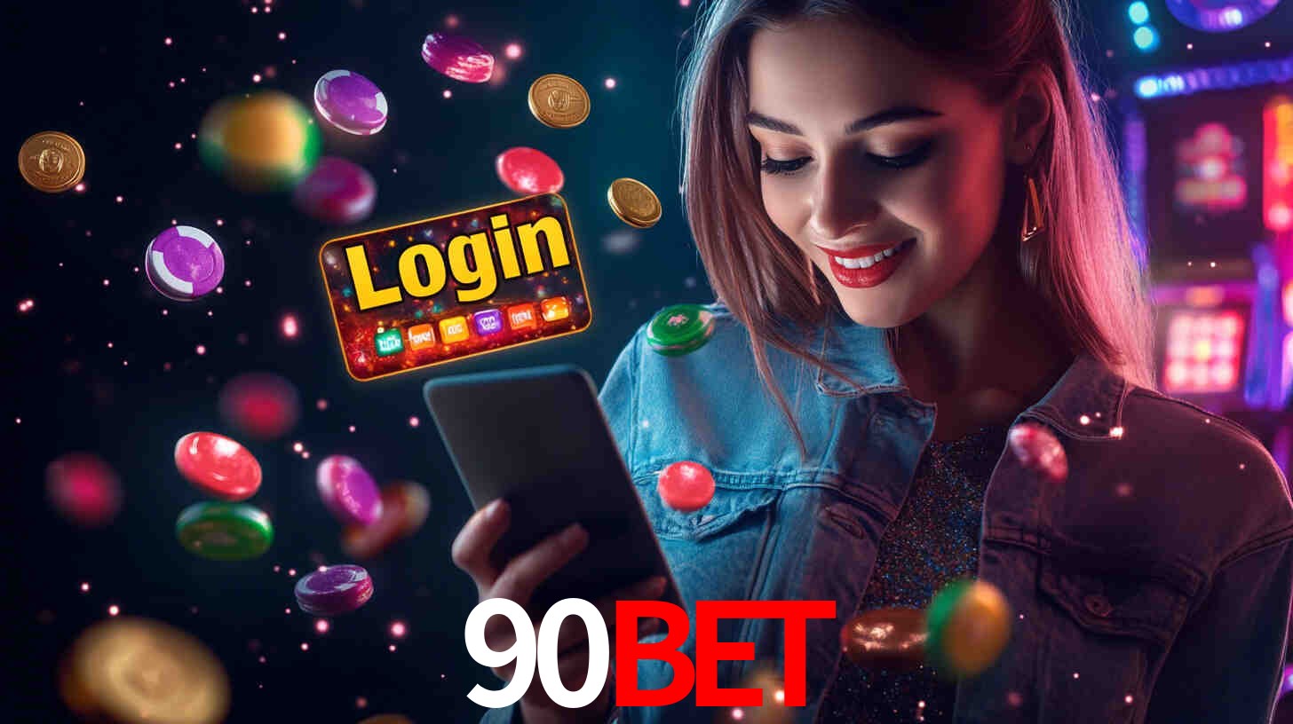 Descubra a Essência do 90bet: Nossa História e Compromissos
