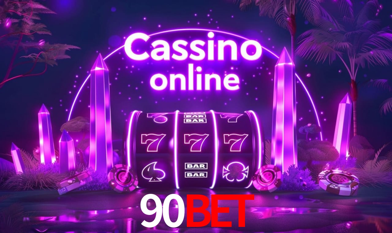 Ofertas Exclusivas 90bet