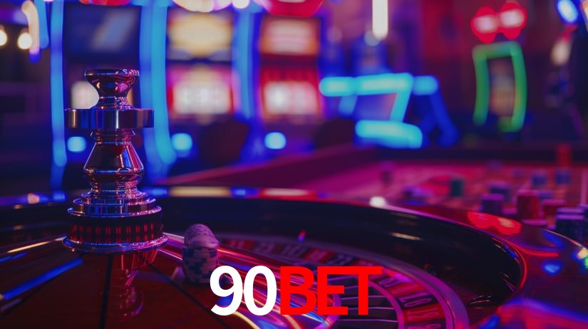 Crash Games Statistics 90bet