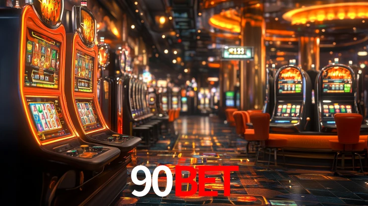 Football Betting 90bet