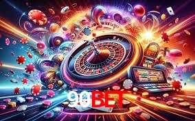 Gates of Olympus 90bet