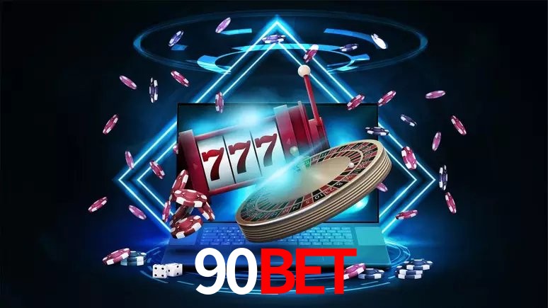 Sistemas de Segurança 90bet