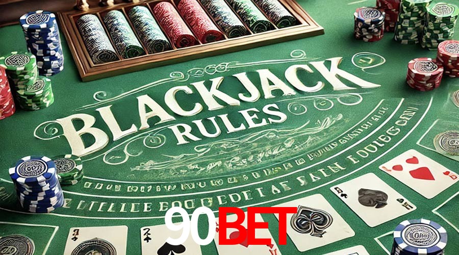 Exclusive Offers 90bet