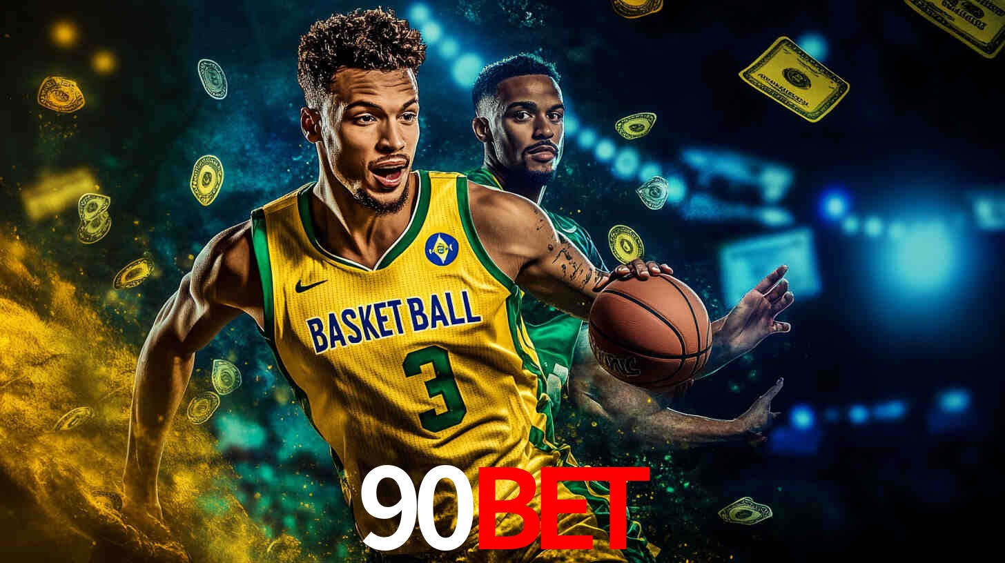 Descubra a Essência do 90bet: Nossa História e Compromissos