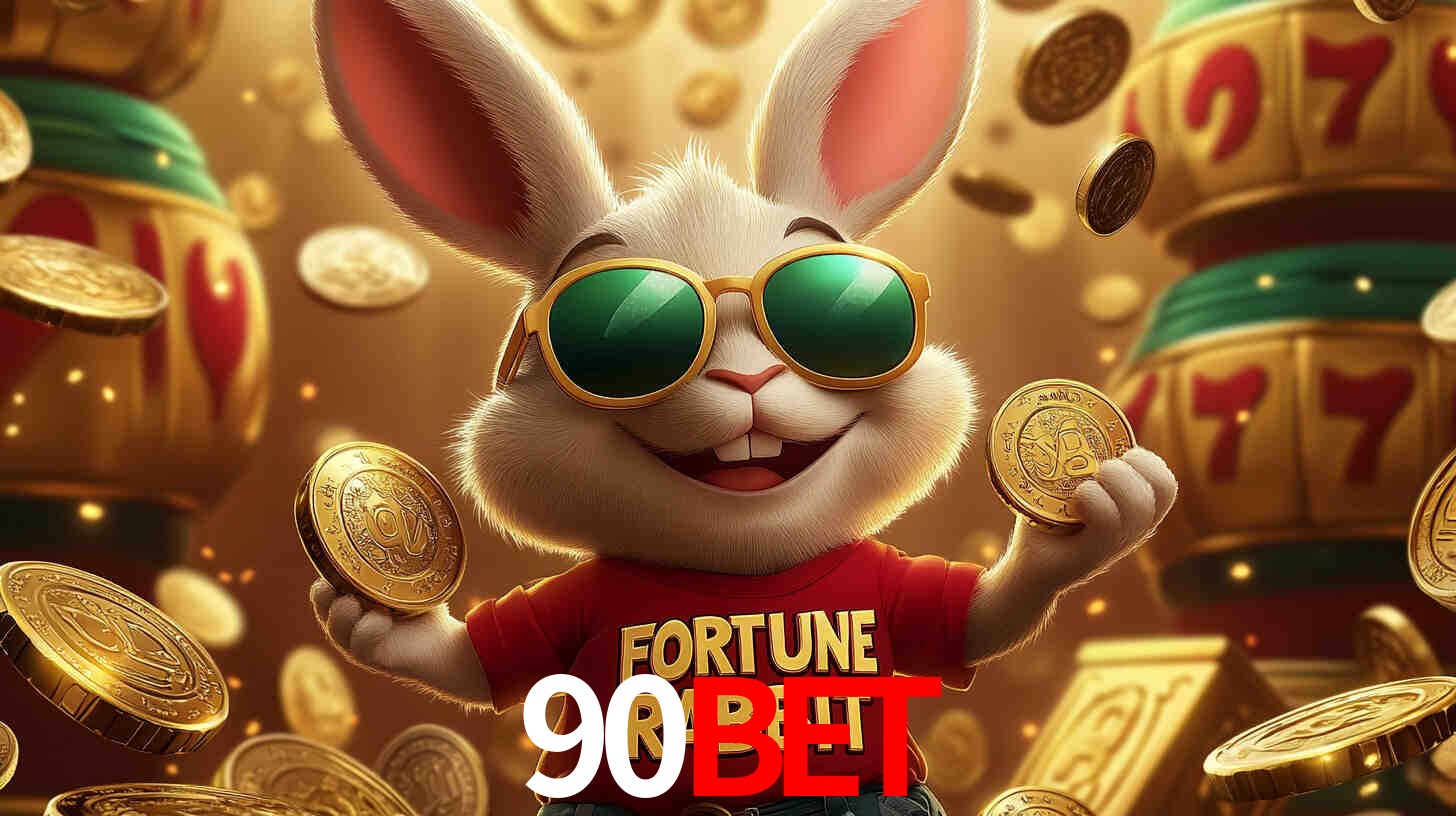 Tournaments 90bet