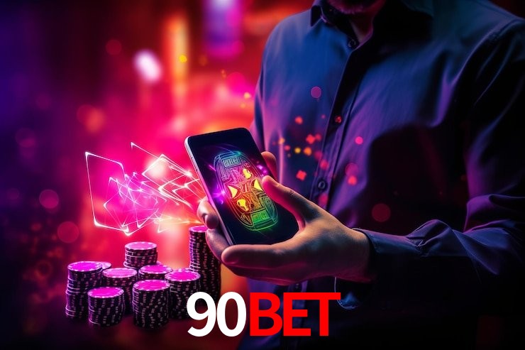 Jogo Spaceman 90bet