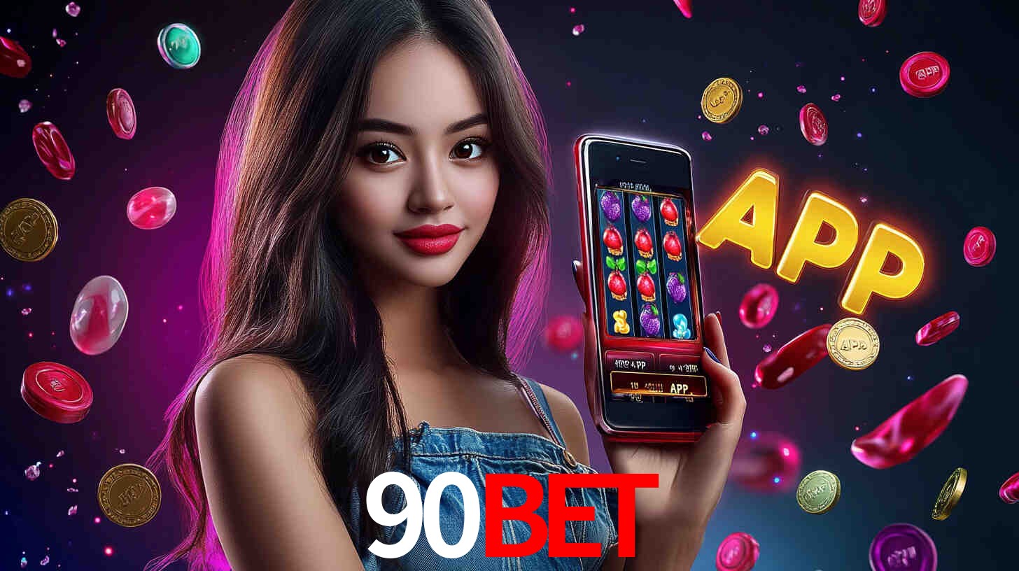 Explorando a Categoria de Eventos em Apostas na 90bet