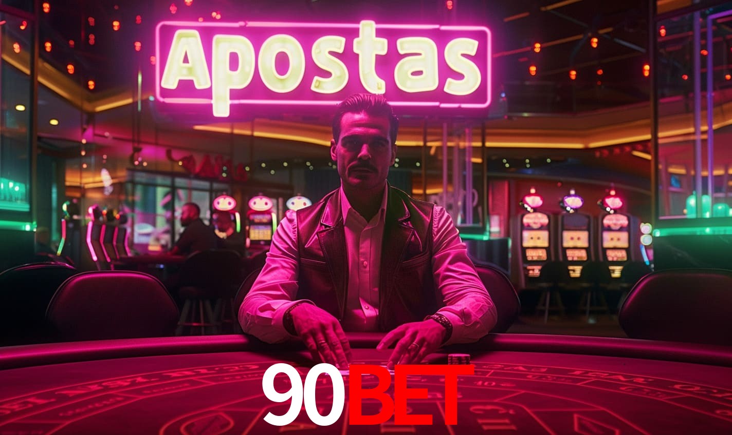 90bet