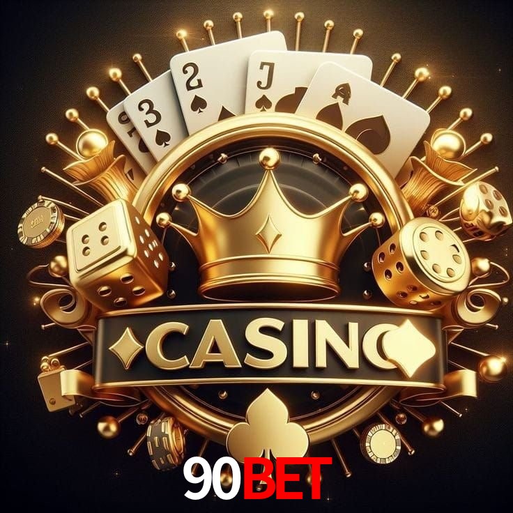 Provedores de Jogos 90bet