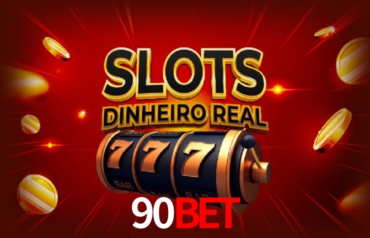 90bet casino