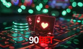 Diretório de Jogos 90bet