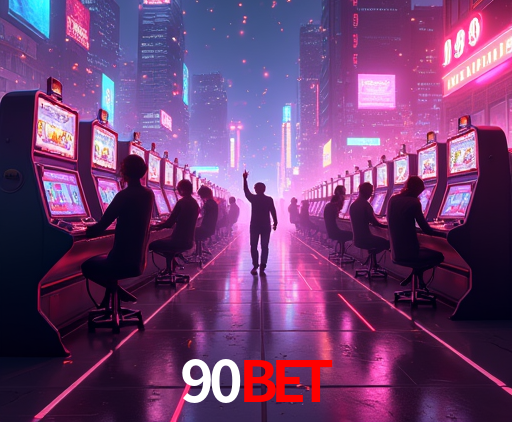Jogo Aviator 90bet